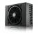 LC1200: 1200 Watt Leistung, 80 Plus Platin und vollmodulares Kabelmanagement