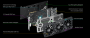 Asus Geforce GTX 1080 ROG Strix: 1.936 MHz Standard-Boost und bis zu 300 Watt (10)