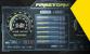 Ist hier im Bild ein Leak der Geforce 1080 Ti zu sehen?