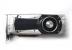 Geforce GTX 1080 wird 699 Euro kosten, GTX 1070 415 (2)