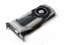 Geforce GTX 1080: Produktseiten häufen sich, erstes Custom-Design geteasert