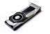 Zotacs Founders Edition, beziehungsweise Referenzmodell von Nvidias Geforce GTX 1080. (3)