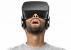 Oculus: Große Umstrukturierung des Unternehmens (1)