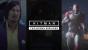 Bilder aus Hitman (1)