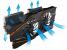 Gigabyte GTX 1070 Windforce OC