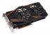 Gigabyte GTX 1070 Windforce OC