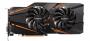 Gigabyte GTX 1070 Windforce OC