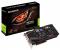 Gigabyte GTX 1070 Windforce OC