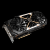 Gigabyte Geforce GTX 1070 Xtreme Gaming mit Windforce Stack 3x, VR-Modus und RGB-Beleuchtung. (5)