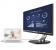Phillips 258B6QUEB: 25-Zoll-IPS mit USB-Typ-C-Dockinstation (2)