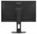 Phillips 258B6QUEB: 25-Zoll-IPS mit USB-Typ-C-Dockinstation (5)
