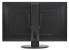 Phillips 258B6QUEB: 25-Zoll-IPS mit USB-Typ-C-Dockinstation (6)