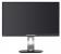 Phillips 258B6QUEB: 25-Zoll-IPS mit USB-Typ-C-Dockinstation (3)