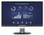 Phillips 258B6QUEB: 25-Zoll-IPS mit USB-Typ-C-Dockinstation (4)