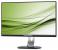 Phillips 258B6QUEB: 25-Zoll-IPS mit USB-Typ-C-Dockinstation (9)