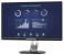 Phillips 258B6QUEB: 25-Zoll-IPS mit USB-Typ-C-Dockinstation (11)