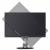 Phillips 258B6QUEB: 25-Zoll-IPS mit USB-Typ-C-Dockinstation (12)