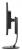 Phillips 258B6QUEB: 25-Zoll-IPS mit USB-Typ-C-Dockinstation (14)