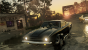 Screenshots aus Mafia 3 von der E3 2016 (2)