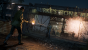 Screenshots aus Mafia 3 von der E3 2016 (3)