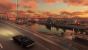 Screenshots aus Mafia 3 von der E3 2016 (5)