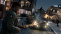 Screenshots aus Mafia 3 von der E3 2016 (6)