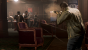 Screenshots aus Mafia 3 von der E3 2016 (7)