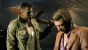 Screenshots aus Mafia 3 von der E3 2016 (9)