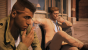 Screenshots aus Mafia 3 von der E3 2016 (11)
