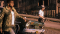Screenshots aus Mafia 3 von der E3 2016 (12)