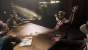 Screenshots aus Mafia 3 von der E3 2016 (13)