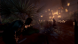 Screenshots aus Mafia 3 von der E3 2016 (15)