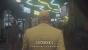 Bilder aus Hitman (3)
