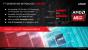 AMD hat auf der Computex seine neuen APUs mit Excavator-Kernen und neue A12- und FX-Modelle angekündigt. (13)