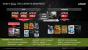AMD hat auf der Computex seine neuen APUs mit Excavator-Kernen und neue A12- und FX-Modelle angekündigt. (14)