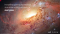 Radeon RX 400: Offizielle Spezifikationen von Polaris 10 und Polaris 11 plus Benchmarks (10)