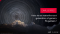 Radeon RX 400: Offizielle Spezifikationen von Polaris 10 und Polaris 11 plus Benchmarks (11)