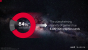 Radeon RX 400: Offizielle Spezifikationen von Polaris 10 und Polaris 11 plus Benchmarks (13)