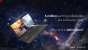 Radeon RX 400: Offizielle Spezifikationen von Polaris 10 und Polaris 11 plus Benchmarks (14)