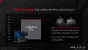 Radeon RX 400: Offizielle Spezifikationen von Polaris 10 und Polaris 11 plus Benchmarks (17)