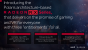 Radeon RX 400: Offizielle Spezifikationen von Polaris 10 und Polaris 11 plus Benchmarks (30)