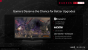 Radeon RX 400: Offizielle Spezifikationen von Polaris 10 und Polaris 11 plus Benchmarks (33)