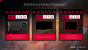Radeon RX 400: Offizielle Spezifikationen von Polaris 10 und Polaris 11 plus Benchmarks (34)
