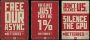 Radeon RX 480: Radeon soll eine Propaganda-Bewegung werden (1)