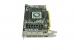 AMD Radeon RX 480 (8 GiByte) im PCGH-Test (4)