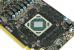AMD Radeon RX 480 (8 GiByte) im PCGH-Test (5)