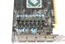 AMD Radeon RX 480 (8 GiByte) im PCGH-Test (6)