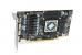 AMD Radeon RX 480 (8 GiByte) im PCGH-Test (7)