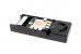 AMD Radeon RX 480 (8 GiByte) im PCGH-Test (8)
