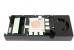 AMD Radeon RX 480 (8 GiByte) im PCGH-Test (9)